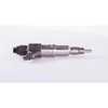 Fuel Diesel Injector Nozzles For IVECO 0445110418 DLLA139P2229 F00VC01201