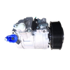Car air Conditioner AC Compressor For Honda Spirior 2 2013-2014 Accord 2 2013 Accessories 38810-RL2-G02 38810RL2G02