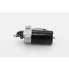 Car Starter Auto Starter For VW Beetle BFS 1.6L 2010-2011 02A911023J