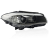 Car Headlamp Front Headlight For BMW 5 Series F10 F11 F18 Head lamp 63117271912
