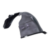 Fender liner front For KIA Pegas 86811h7000