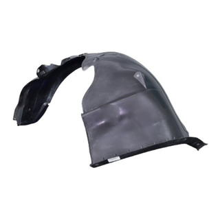 Fender liner front For KIA Pegas 86811h7000