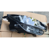 Headlight Headlamp For Chery Tiggo 8 Pro 2021 2022 2023 605000235AA 605000234AA