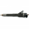 Injector Nozzles Diesel Injectors for Mercedes Benz GL 320 ML 350 OM642 W164 Diesel Injector 0445115059 A6420701487