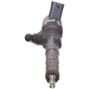 Fuel Diesel Injector Nozzles For Mercedes Benz A0060175121 0432191269
