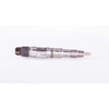 Fuel Diesel Injector Nozzles For Mercedes Benz A0060175121 0432191269
