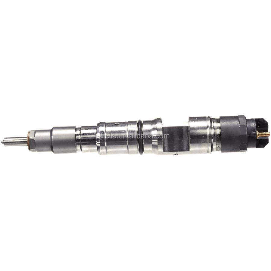 Fuel Diesel Injector Nozzles For VW 059130277BB 0445115080 0445115039 0445115053 0445115054 0445115081