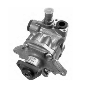 Power Steering Pump For Porsche Cayenne 95831405000