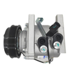 Car AC Compressor For G3 L3 2009- ATC086CF1