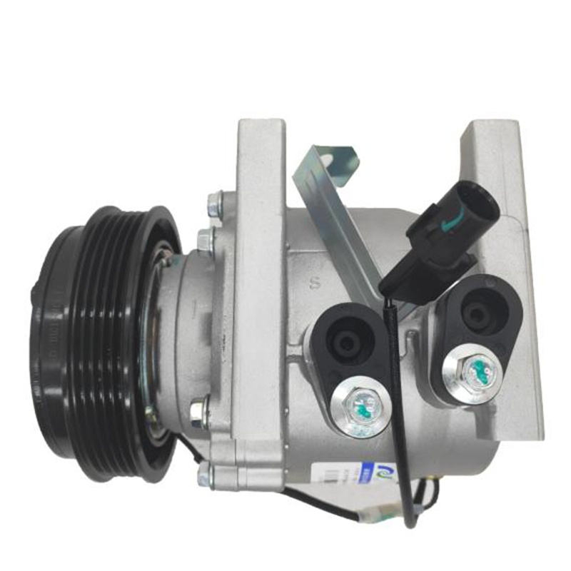 Car AC Compressor For G3 L3 2009- ATC086CF1