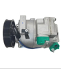 Car air conditioner compressor AC Compressor For KIA Carnival 2.2T 2015-2016 Air Compressor 97701-A9100
