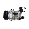 Car air conditioner compressor AC Compressor For Chevrolet Aveo 1.2 2008-2009 Lova 1.2 2009 Air Compressor 96416373
