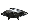 Car Headlamp Front Headlight For Haval H5 4121100-K80 4121200-K80 4121200AK80XA 4121100AK80XA