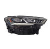 Car Headlamp Front Headlight For Haval H6 Head lamp 4121100XKN03A 4121101XKN03A