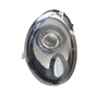 Car Headlamp Front Headlight For GWM Ora Good Cat Funky Cat 4121102XNW01A 4121103XNW01A