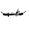 Auto Steering Gear STSR000L Power Steering Rack For Roewe MG 6 2016