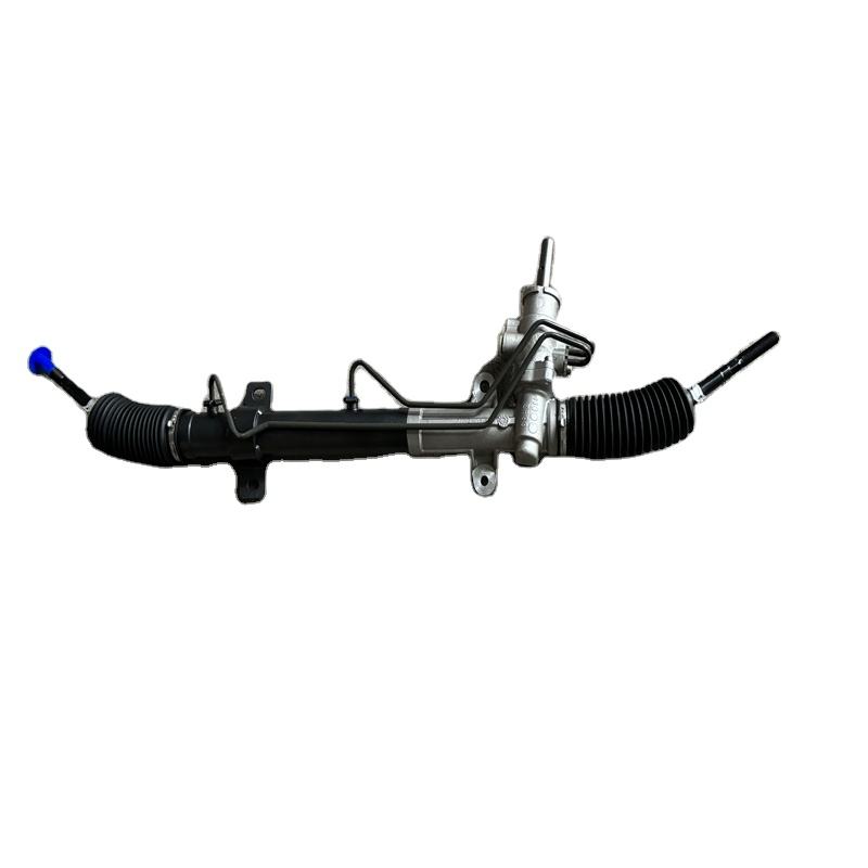 Auto Steering Gear STSR000L Power Steering Rack For Roewe MG 6 2016