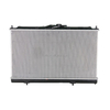 Engine Radiator For TOYOTA VIGO FORTUNER 2016- 164000L460