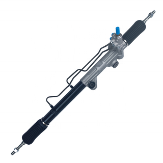 Auto Steering Gear Power Steering Rack For Hyundai Sonata 2008 57700-3K210 577003K210