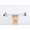 China Radiator Water Cooling Radiator Car Radiator For LAND ROVER DEFENDER 2.5TD 98- PCC001020