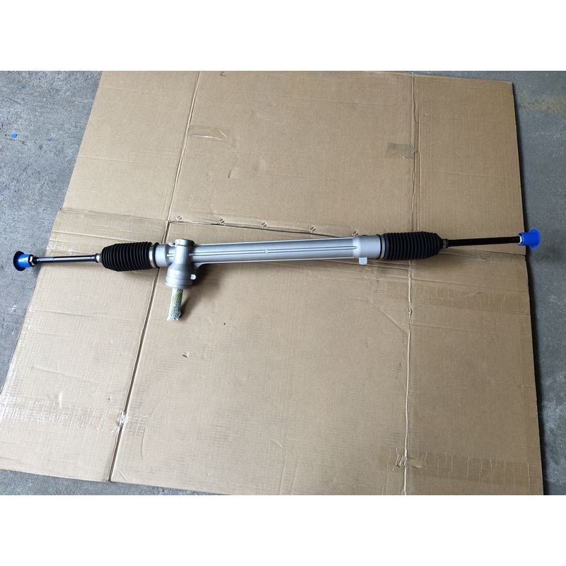 Car Auto Steering Gear For ROEWE MG RX5 EPS 2019 2020 2021 2022 10325991 10325996 Accessories