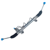 Auto Steering Gear Power Steering Rack For Subaru Brat GLF 1984 48521CK000 48521-CK000