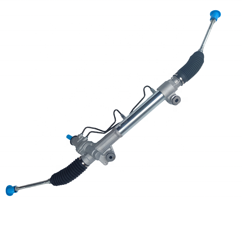 Auto Steering Gear Power Steering Rack For Subaru Brat GLF 1984 48521CK000 48521-CK000