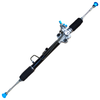 Auto Steering Gear Power Steering Rack For Chery QQ A5 A21 E5 Spare Parts A213400010BB