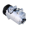 Car air conditioner compressor AC Compressor For Honda Jade 1.5T FR2 2018 Air Compressor 38810-5K8-J02