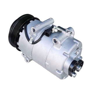 Car air conditioner compressor AC Compressor For Honda Jade 1.5T FR2 2018 Air Compressor 38810-5K8-J02