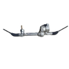Electric Power Steering Rack For Ford Explorer 2010 2011 BB5Z-3504-JE BB5Z-3504-EE BB53-3200-GB BB5Z3504JE BB53-3200-FB