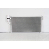 China Car Auto Aluminum Air Conditioning AC Condenser For Hyundai Elantra 976063X000 97606-3X000