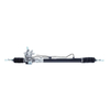 Power Steering Rack For Honda Accord CP1 CP2 2004 2005 2006 2007 53601-TA0-A01 53601-TB0-P01 53601-TA0-A02