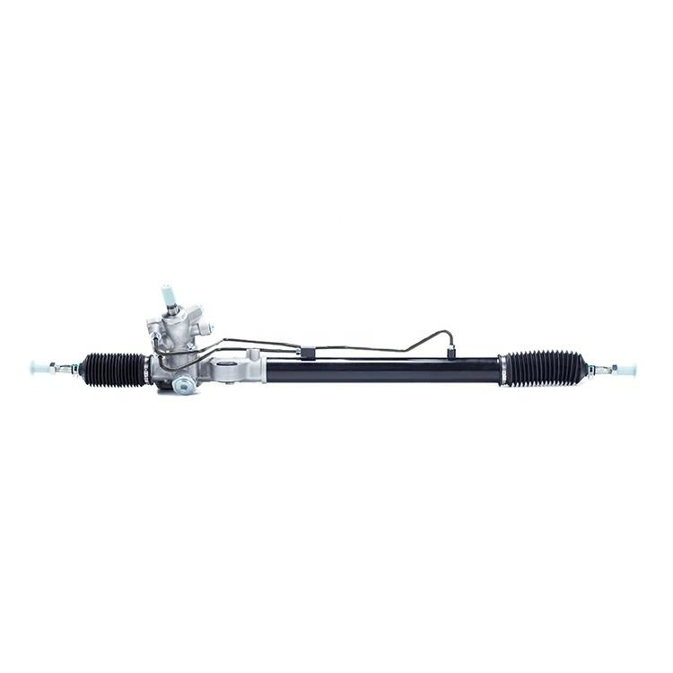 Power Steering Rack For Honda Accord CP1 CP2 2004 2005 2006 2007 53601-TA0-A01 53601-TB0-P01 53601-TA0-A02