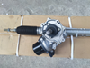Electric Power Steering Rack For Honda CIVIC FB2 Steering Rack for Honda CIVIC FB2 Steering Rack 53601-TRO-G04