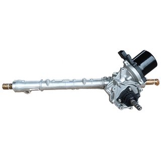 Electric Power Steering Rack For Honda CIVIC FB2 Steering Rack for Honda CIVIC FB2 Steering Rack 53601-TRO-G04