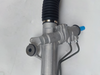 Power Steering Rack for Toyota HILUX REVO 4X4 4WD KUN135 FORTUNER 44250-0K730 44250-0K740 44250-0K680 44250-0K690