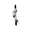 Power Steering Rack For Porsche 911 Cayman Boxster 981 991 2013 2014 2015 2016 99134700518 99134700509
