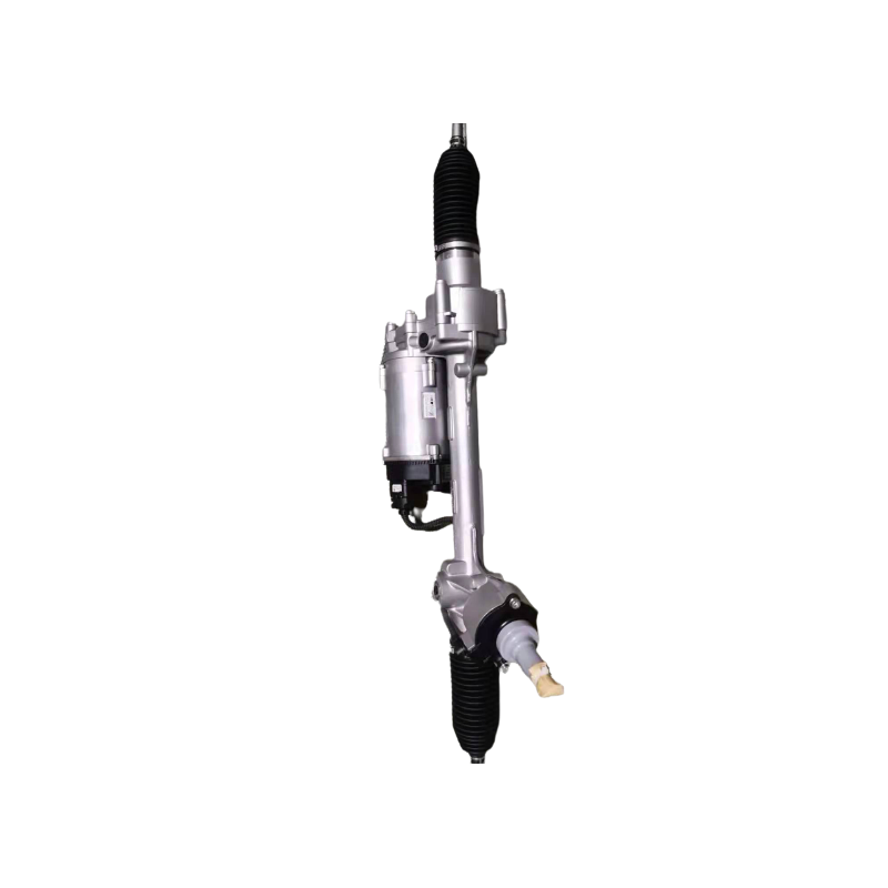 Power Steering Rack For Porsche 911 Cayman Boxster 981 991 2013 2014 2015 2016 99134700518 99134700509