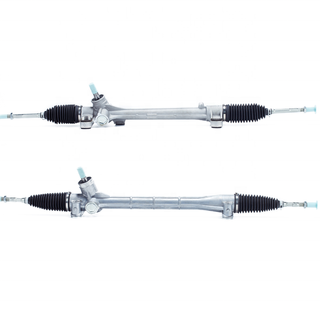 Auto Steering Gear Power Steering Rack For Nissan X-TRAIL 2.0 2.5 2012 48001-JM00A 48001JM00A