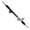 Auto Steering Gear Power Steering Rack For CHEVROLET MALIBU PONTIAC G6 SATURN AURA 2.4 2007 2008 2009 22687087 231810 25902150