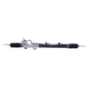 Power Steering Rack For Honda Accord Auto Steering Gear for Honda CF9 CG5 53601-S84-G03