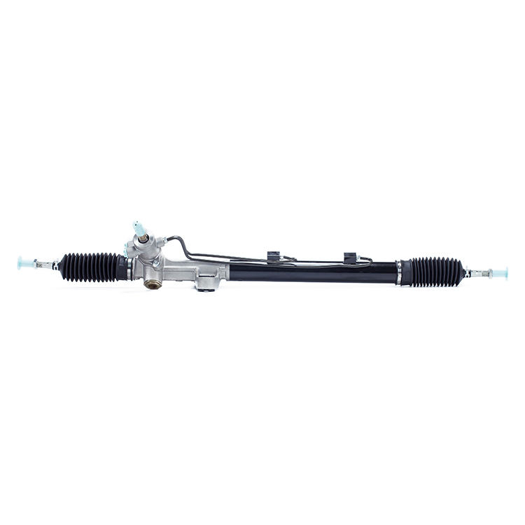 Power Steering Rack For Honda Accord Auto Steering Gear for Honda CF9 CG5 53601-S84-G03