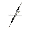 Car Auto Steering Gear For ROEWE MG 5 2010-2022