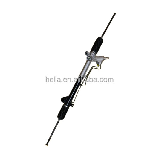 Car Auto Steering Gear For ROEWE MG 5 2010-2022