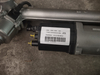 Power Steering Rack For Mercedes Benz W205 C200 C260 A2054603001 2054603001 A2054604501 2054604501 A2054606102 2054606102