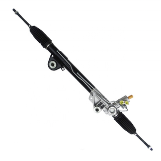 Auto Steering Gear Power Steering Rack For Nissan Teana L33Z 2013 2014 2015 49001-3TA5A 490013TA5A