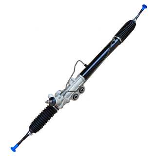 Power Steering Rack For ISUZU D-MAX DMAX 2006 2007 2008 2009 2010 8979435201 8-97234441-0 8979435201 8972344410