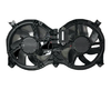 Car Auto Radiator Cooling Electronic Fan For Infiniti JX35 QX60 214813JA0E 21481-3JA0E