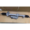 RHD Power Steering Rack For FORD RANGER 2016 2017 EB3C-3D070-AG EB3C3D070AG JB3C-3D070-AE JB3C3D070AE JB3C-3D070-BE